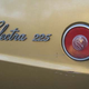 Image for article titled 1969 Buick Electra 225
